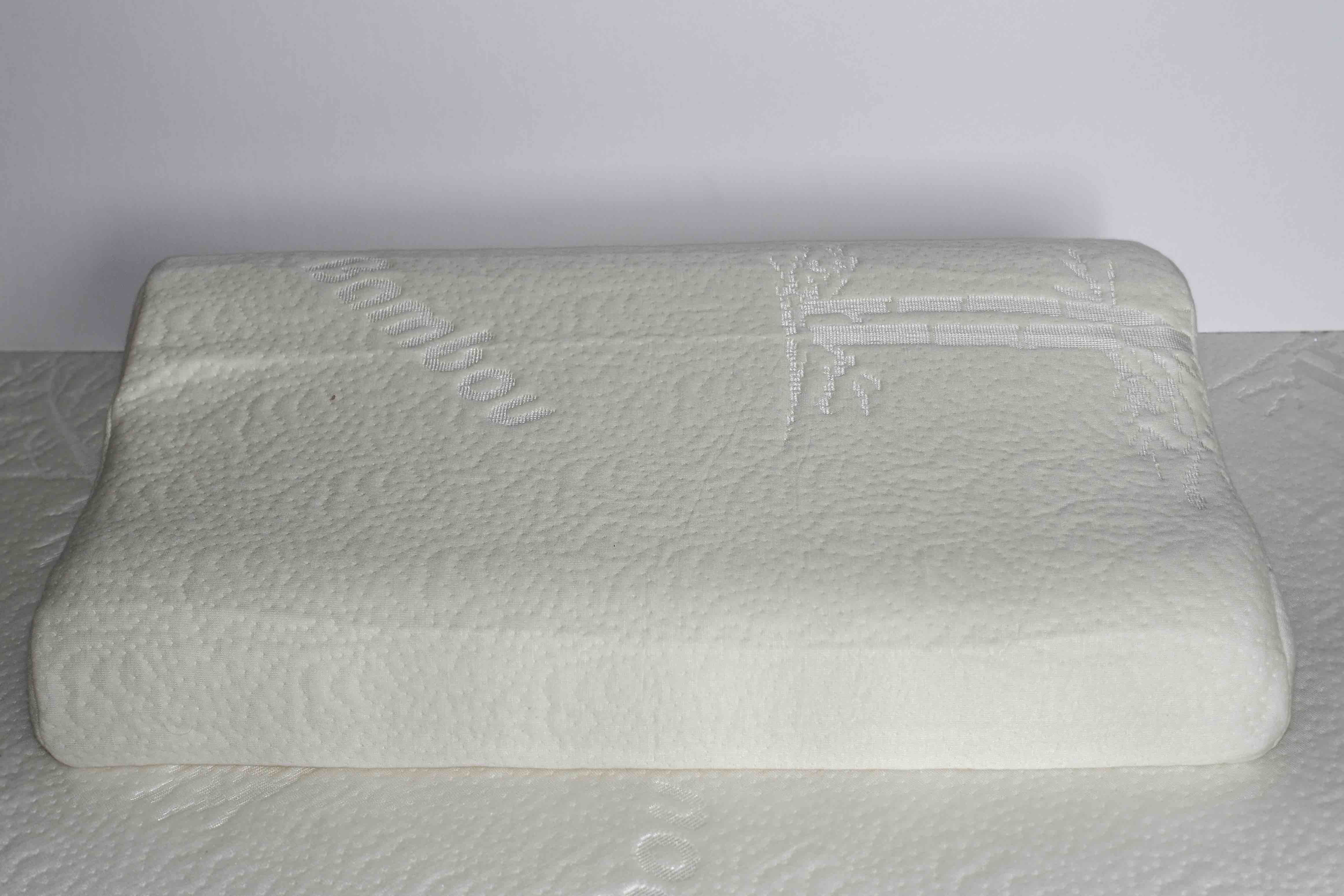 almohada-ergonomica-hypnia